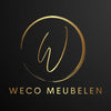 Weco Meubelen